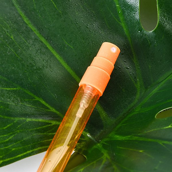 開蓋式塑料中性筆