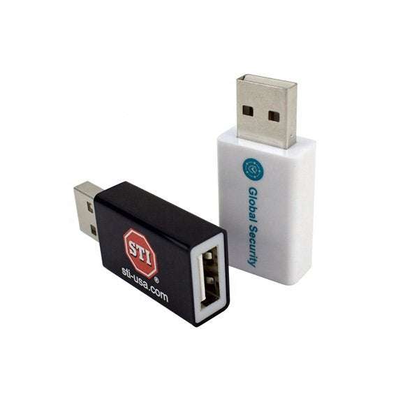 1usbUSB安全套-迷你充電頭