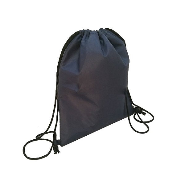 束口後背保冷袋