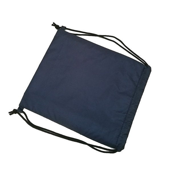 束口後背保冷袋