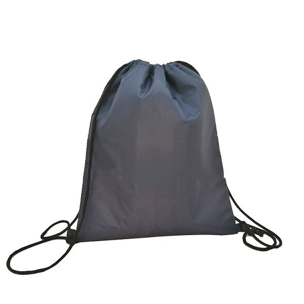 束口後背保冷袋