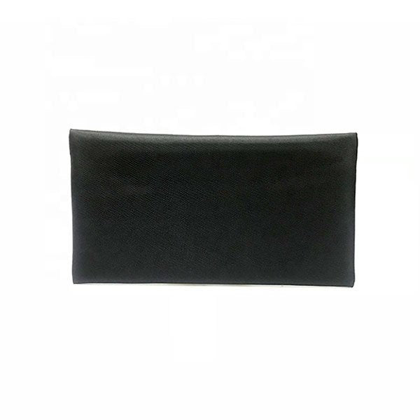 防臭便攜密碼鎖聚酯纖維手拿包