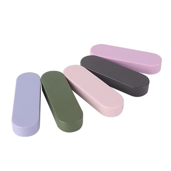 304不銹鋼環保可拆式吸管