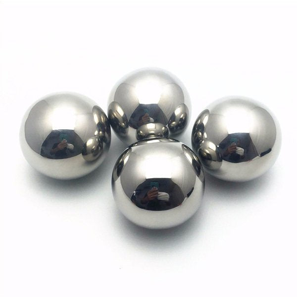 55mm球狀環保冰塊