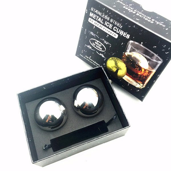 55mm球狀環保冰塊