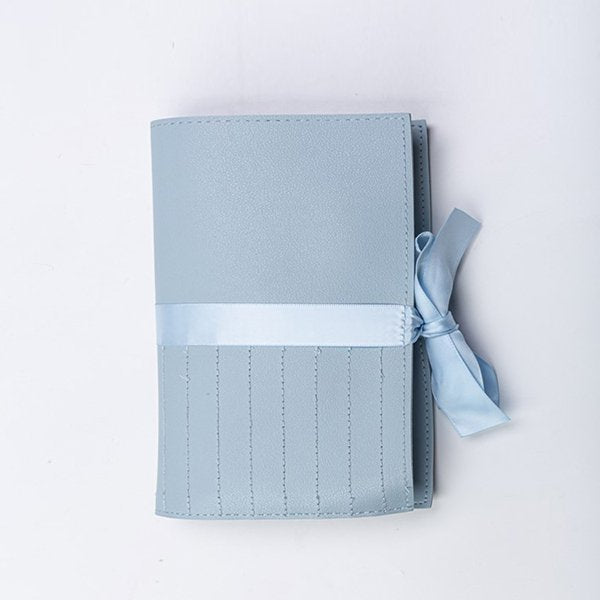 12件組彩妝刷具