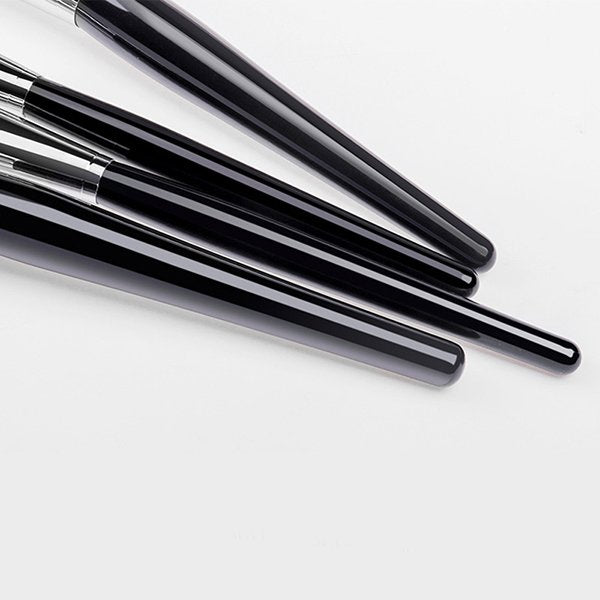 12件組彩妝刷具