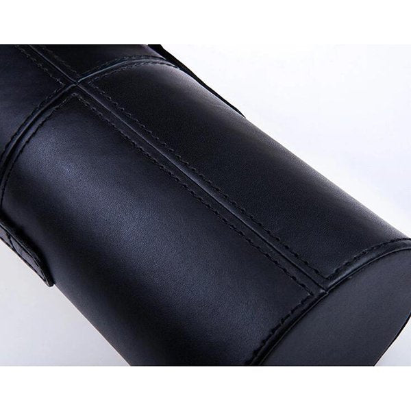 12件組彩妝刷具