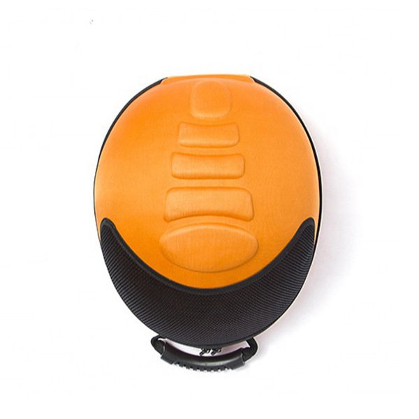 防撞手提EVA安全帽盒