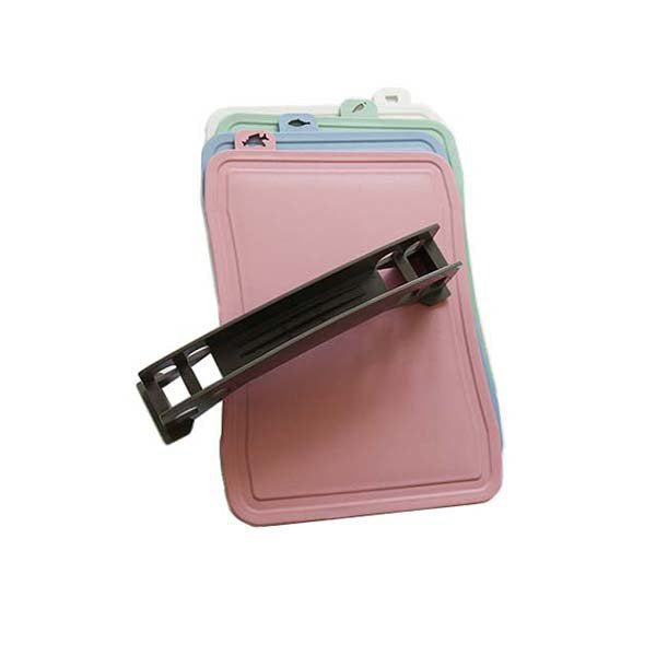 塑膠切菜砧板套組