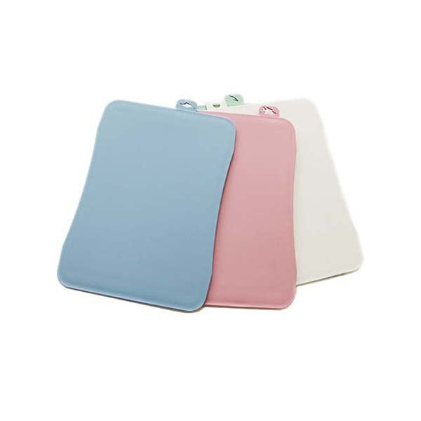 塑膠切菜砧板套組