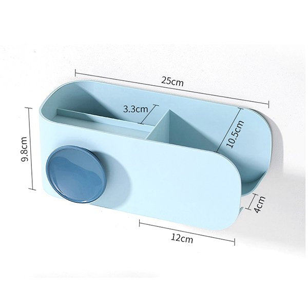 高品質吹風機掛架