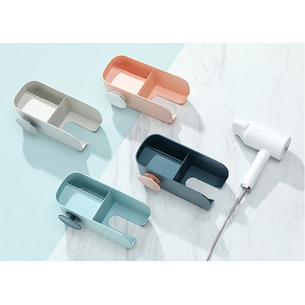 高品質吹風機掛架