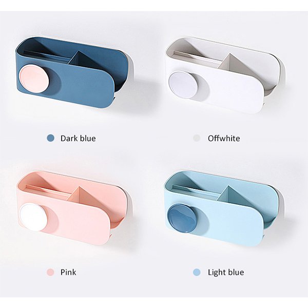 高品質吹風機掛架