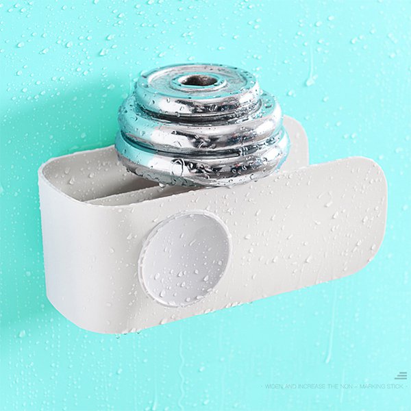 高品質吹風機掛架