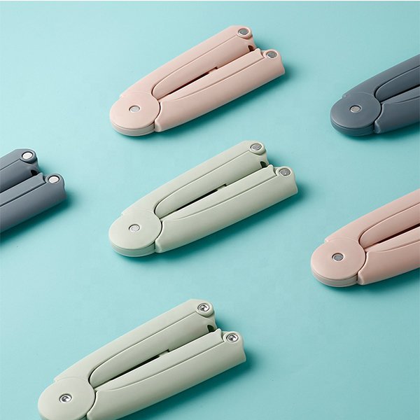 可折疊便攜式曬衣架