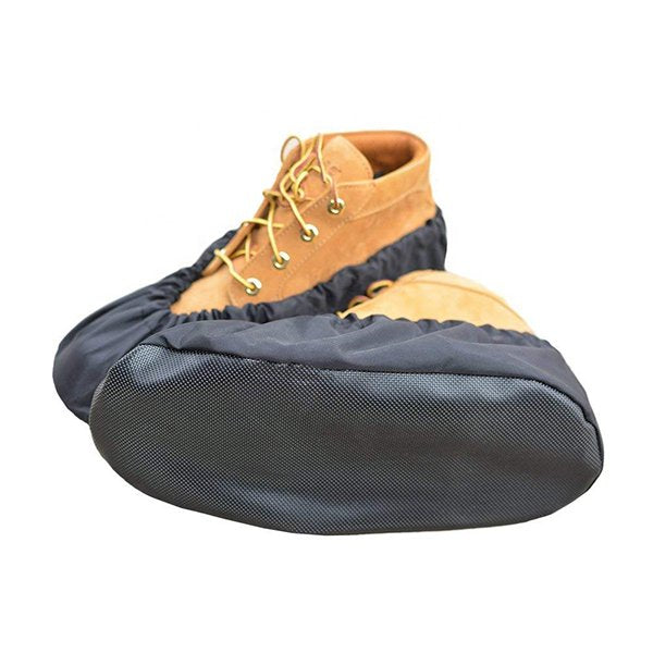 環保多功能防水防滑鞋套