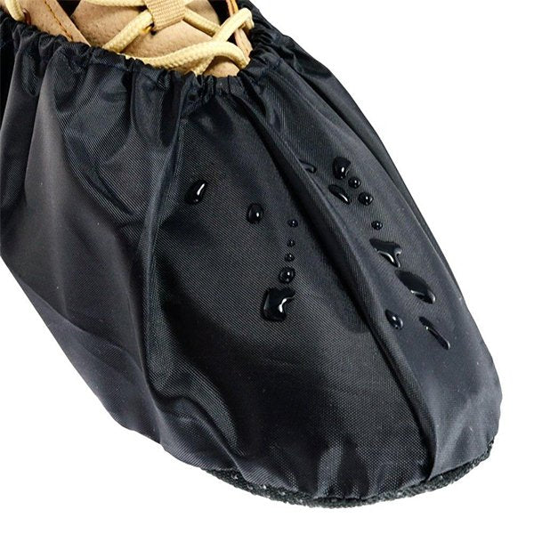 環保多功能防水防滑鞋套