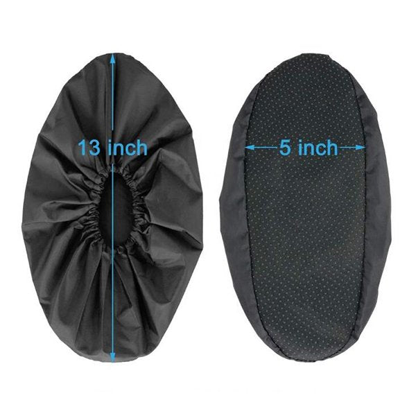 環保多功能防水防滑鞋套