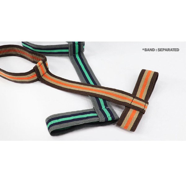 基本款素色可收納搖粒絨空調毯