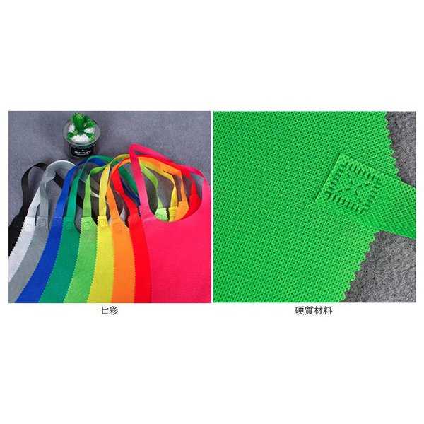 拋棄式不織布餐廳圍兜