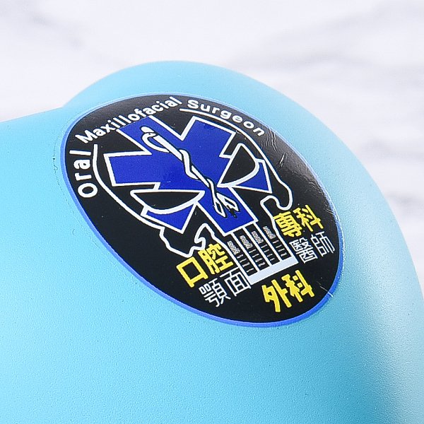 壓力球-中彈PU減壓球/愛心造型發洩球-可客製化禮贈品(同75EA-0005)