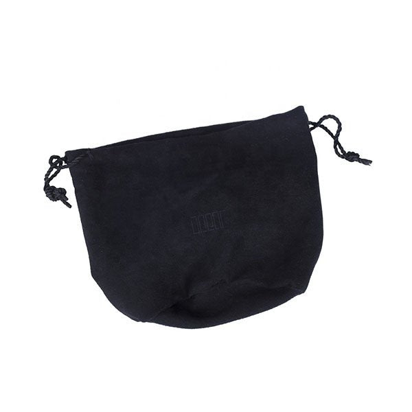 精緻絲絨束口包裝收納袋