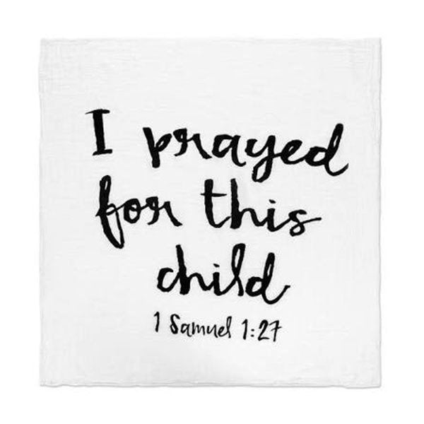 客製化平紋100%竹節棉空調毯