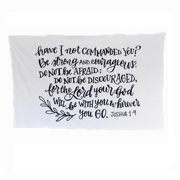 客製化平紋100%竹節棉空調毯