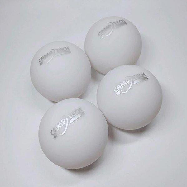 禮物球派對小夜燈-LED燈