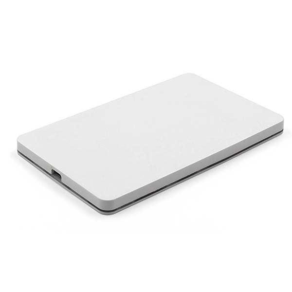 手機無線充電器-方形塑料材質