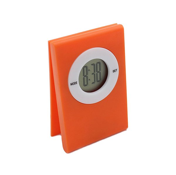 可夾式ABS計時器