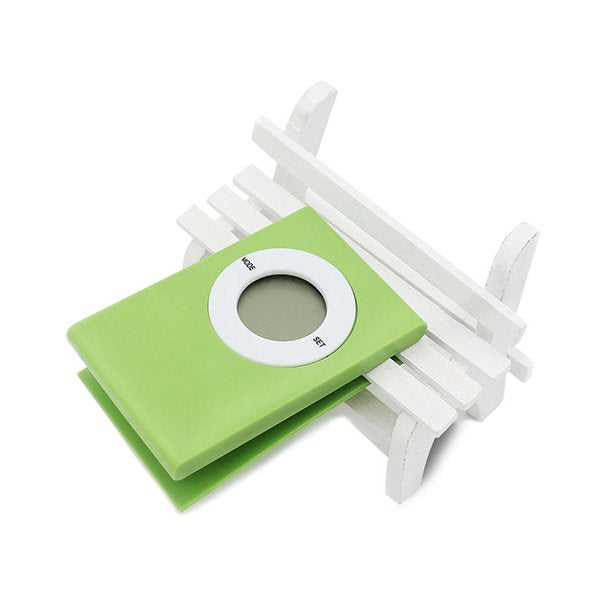 可夾式ABS計時器