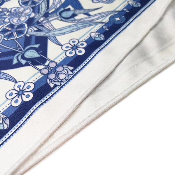 15cm方形超細纖維手帕