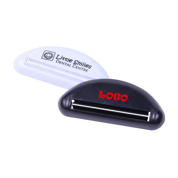 塑膠軟管擠壓器