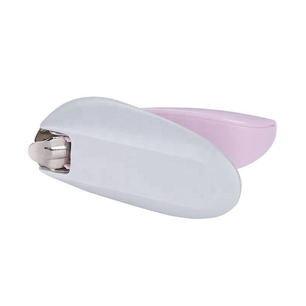 手握式省力塑膠除針器