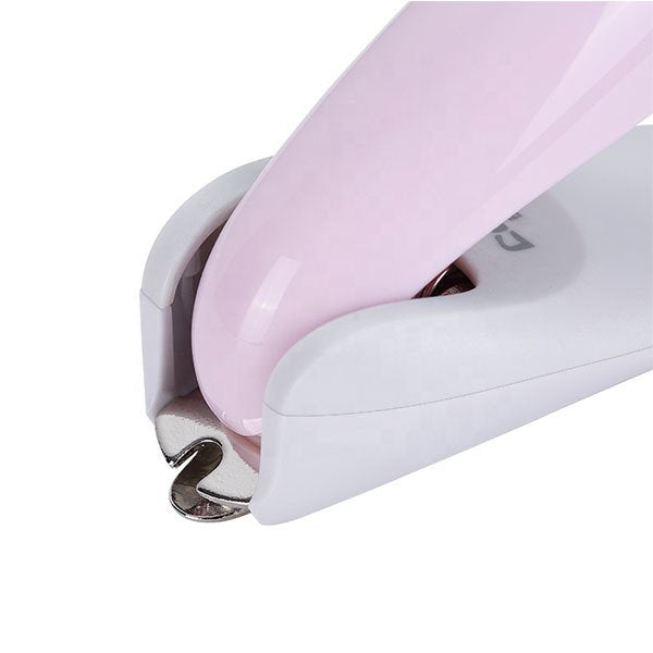 手握式省力塑膠除針器