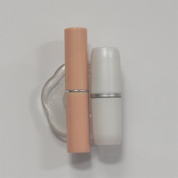 花朵造多功能魔力貼