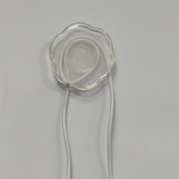 花朵造多功能魔力貼