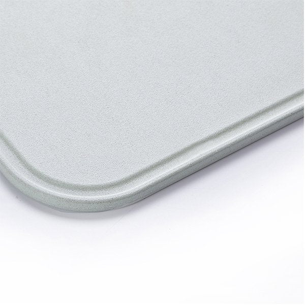 天然小麥切菜砧板-2入裝