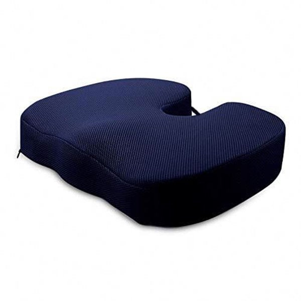 夏季降溫凝膠坐墊