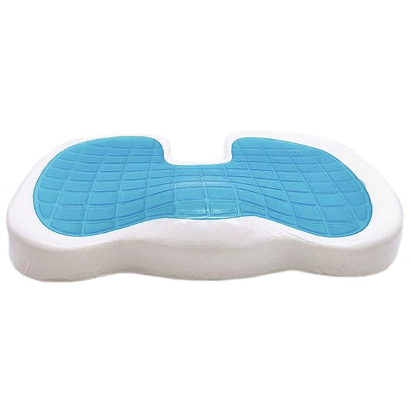 夏季降溫凝膠坐墊