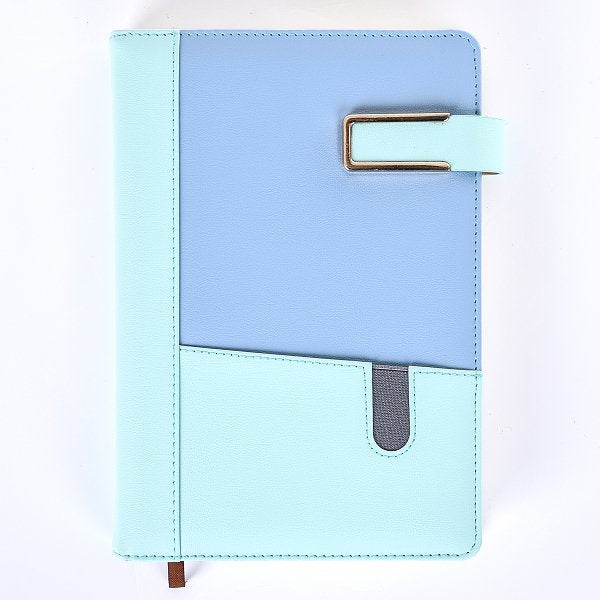 25K雙色拼接工商日誌