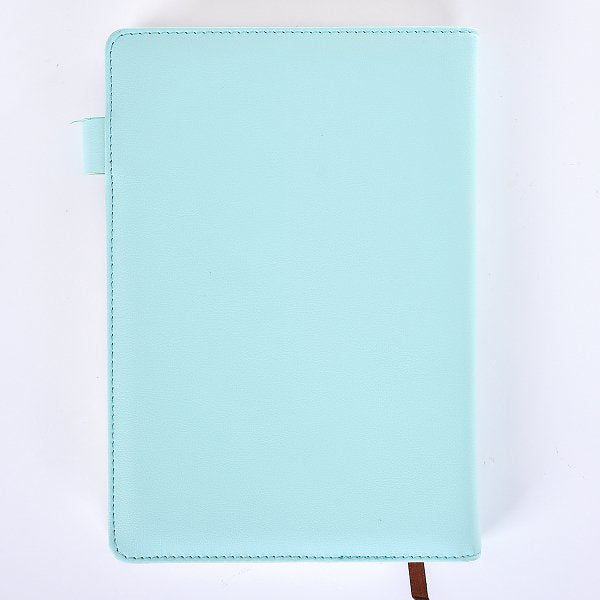 25K雙色拼接工商日誌