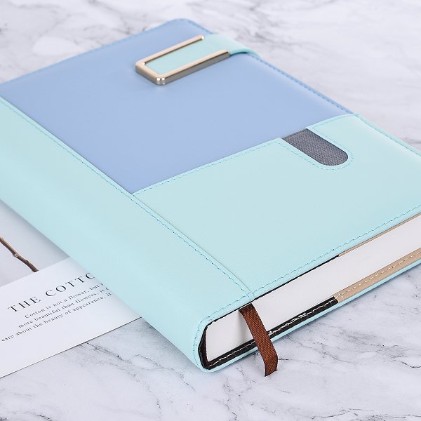 25K雙色拼接工商日誌