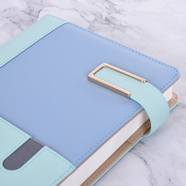 25K雙色拼接工商日誌