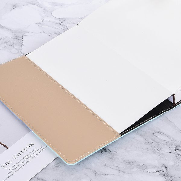 25K雙色拼接工商日誌