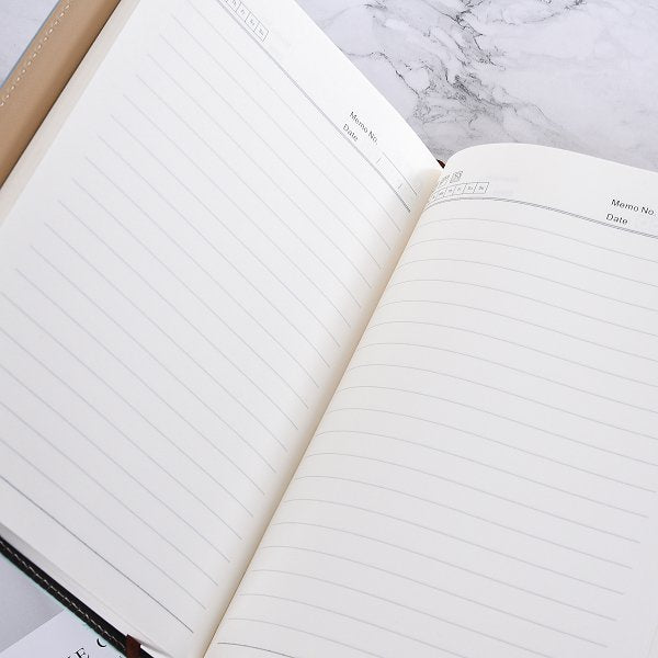 25K雙色拼接工商日誌