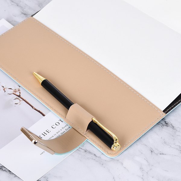 25K雙色拼接工商日誌