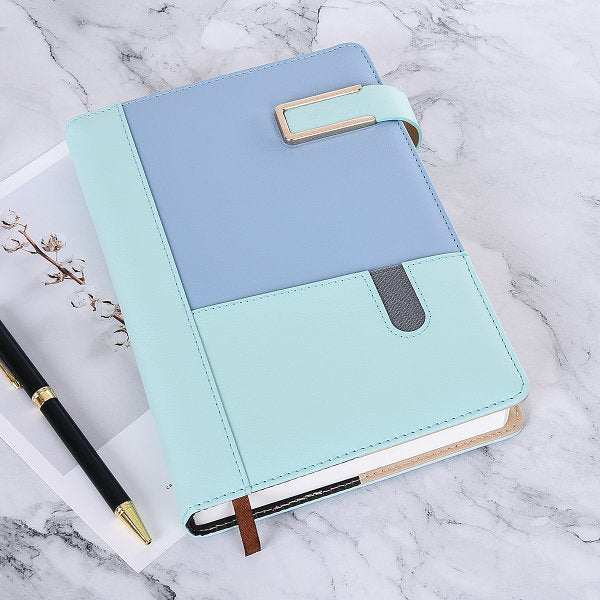 25K雙色拼接工商日誌